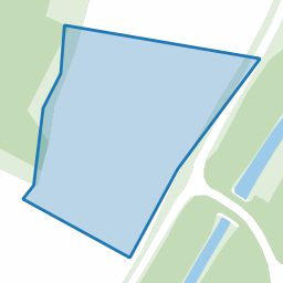 Perceel VLO00-K-7406