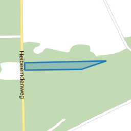 Perceel VLO00-K-7411