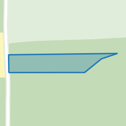 Perceel VLO00-K-7412