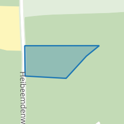 Perceel VLO00-K-7413