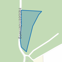 Perceel VLO00-K-7414