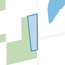 Perceel VLO00-K-7480