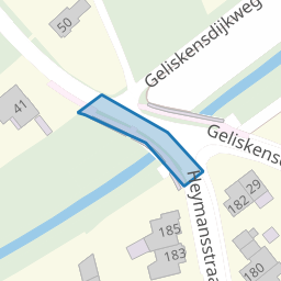 Perceel VLO00-K-7575