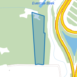 Perceel VLO00-K-7973