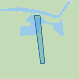 Perceel VLO00-K-7977