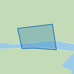 Perceel VLO00-K-7982