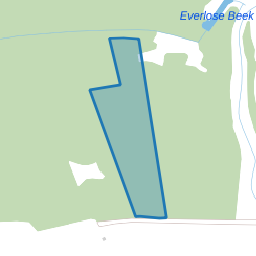 Perceel VLO00-K-7983