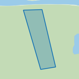 Perceel VLO00-K-7985