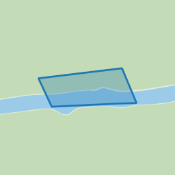 Perceel VLO00-K-7990