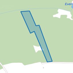 Perceel VLO00-K-7991