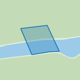 Perceel VLO00-K-7992