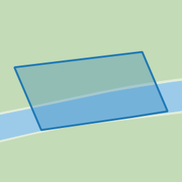 Perceel VLO00-K-7994