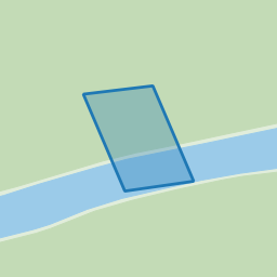 Perceel VLO00-K-7996