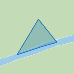 Perceel VLO00-K-8014