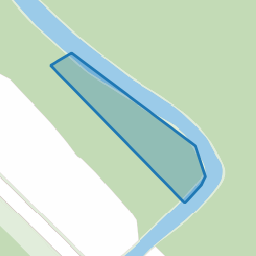 Perceel VLO00-K-8024