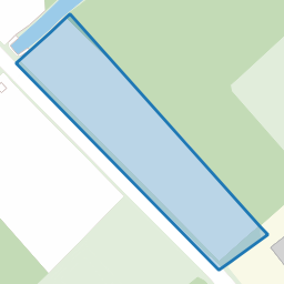 Perceel VLO00-K-8029