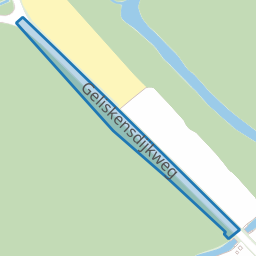 Perceel VLO00-K-8030