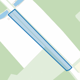 Perceel VLO00-K-8031