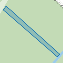 Perceel VLO00-K-8038