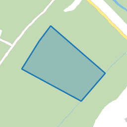 Perceel VLO00-K-8040