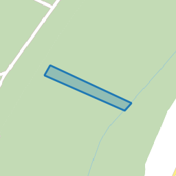 Perceel VLO00-K-8050