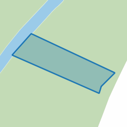 Perceel VLO00-K-8051