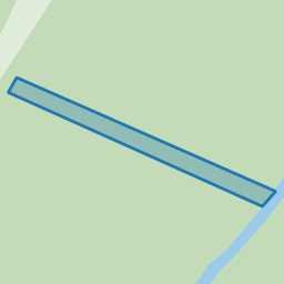 Perceel VLO00-K-8052