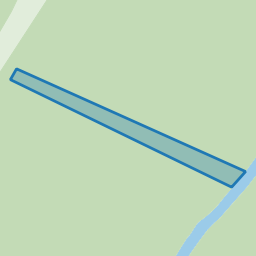 Perceel VLO00-K-8054