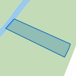 Perceel VLO00-K-8055