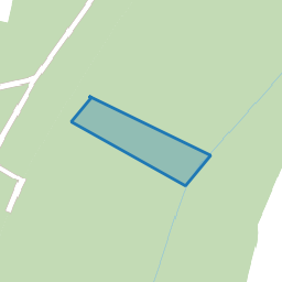 Perceel VLO00-K-8056