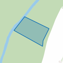 Perceel VLO00-K-8057