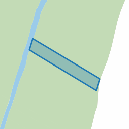 Perceel VLO00-K-8065