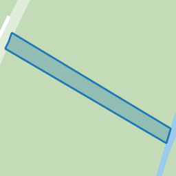 Perceel VLO00-K-8070