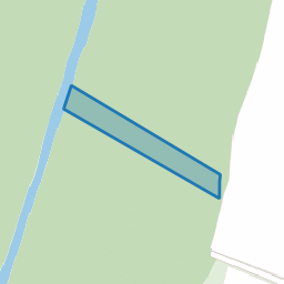 Perceel VLO00-K-8071