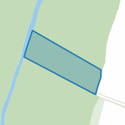 Perceel VLO00-K-8073