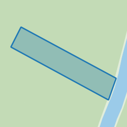 Perceel VLO00-K-8074