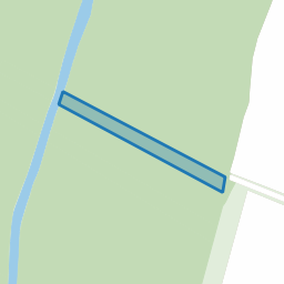 Perceel VLO00-K-8075