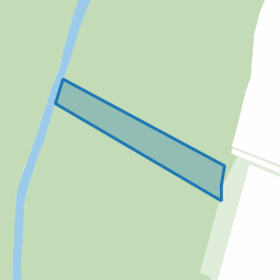 Perceel VLO00-K-8077