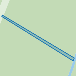 Perceel VLO00-K-8078