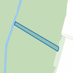 Perceel VLO00-K-8079