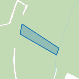 Perceel VLO00-K-8082