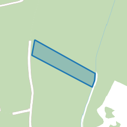 Perceel VLO00-K-8090