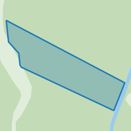 Perceel VLO00-K-8096