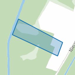 Perceel VLO00-K-8097