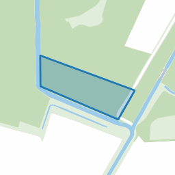 Perceel VLO00-K-8103