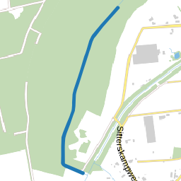 Perceel VLO00-K-8104