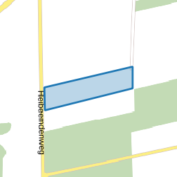 Perceel VLO00-K-8203