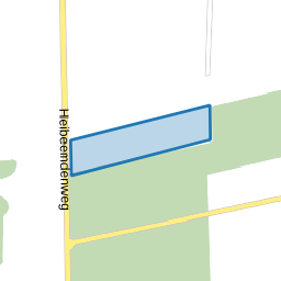 Perceel VLO00-K-8204