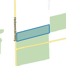 Perceel VLO00-K-8205