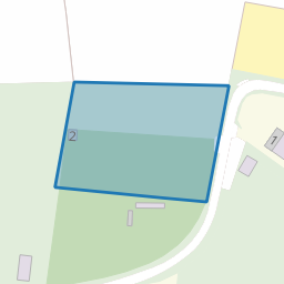 Perceel VLO00-K-8229